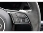 Audi A3 allstreet 40 TFSI e Advanced edition S-Line 204pk S-Tronic | SOH 100% |