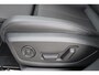 Audi A3 allstreet 40 TFSI e Advanced edition S-Line 204pk S-Tronic | SOH 100% |