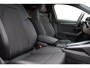 Audi A3 allstreet 40 TFSI e Advanced edition S-Line 204pk S-Tronic | SOH 100% |
