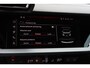 Audi A3 allstreet 40 TFSI e Advanced edition S-Line 204pk S-Tronic | SOH 100% |