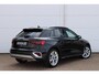 Audi A3 allstreet 40 TFSI e Advanced edition S-Line 204pk S-Tronic | SOH 100% |