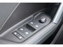 Audi A3 allstreet 40 TFSI e Advanced edition S-Line 204pk S-Tronic | SOH 100% |