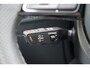 Audi A3 allstreet 40 TFSI e Advanced edition S-Line 204pk S-Tronic | SOH 100% |