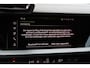 Audi A3 allstreet 40 TFSI e Advanced edition S-Line 204pk S-Tronic | SOH 100% |