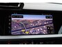 Audi A3 allstreet 40 TFSI e Advanced edition S-Line 204pk S-Tronic | SOH 100% |
