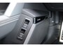Audi A3 allstreet 40 TFSI e Advanced edition S-Line 204pk S-Tronic | SOH 100% |
