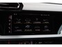 Audi A3 allstreet 40 TFSI e Advanced edition S-Line 204pk S-Tronic | SOH 100% |