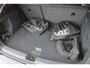 Audi A3 allstreet 40 TFSI e Advanced edition S-Line 204pk S-Tronic | SOH 100% |