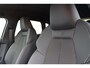 Audi A3 allstreet 40 TFSI e Advanced edition S-Line 204pk S-Tronic | SOH 100% |