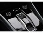 Audi A3 allstreet 40 TFSI e Advanced edition S-Line 204pk S-Tronic | SOH 100% |