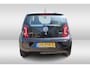 Volkswagen Up! 1.0 move up! BlueMotion Start/stop systeem, Elektrische ramen voor.