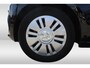 Volkswagen Up! 1.0 move up! BlueMotion Start/stop systeem, Elektrische ramen voor.