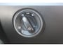 Volkswagen Up! 1.0 move up! BlueMotion Start/stop systeem, Elektrische ramen voor.