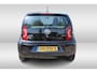 Volkswagen Up! 1.0 move up! BlueMotion Start/stop systeem, Elektrische ramen voor.
