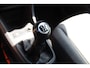 Volkswagen Up! 1.0 move up! BlueMotion Start/stop systeem, Elektrische ramen voor.