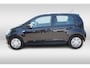 Volkswagen Up! 1.0 move up! BlueMotion Start/stop systeem, Elektrische ramen voor.