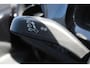 Volkswagen Up! 1.0 move up! BlueMotion Start/stop systeem, Elektrische ramen voor.