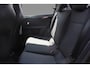 Volkswagen Up! 1.0 move up! BlueMotion Start/stop systeem, Elektrische ramen voor.