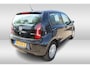 Volkswagen Up! 1.0 move up! BlueMotion Start/stop systeem, Elektrische ramen voor.