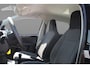 Volkswagen Up! 1.0 move up! BlueMotion Start/stop systeem, Elektrische ramen voor.