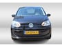 Volkswagen Up! 1.0 move up! BlueMotion Start/stop systeem, Elektrische ramen voor.