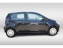 Volkswagen Up! 1.0 move up! BlueMotion Start/stop systeem, Elektrische ramen voor.