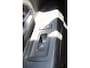 Volkswagen Up! 1.0 move up! BlueMotion Start/stop systeem, Elektrische ramen voor.