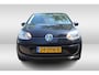 Volkswagen Up! 1.0 move up! BlueMotion Start/stop systeem, Elektrische ramen voor.