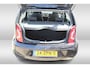 Volkswagen Up! 1.0 move up! BlueMotion Start/stop systeem, Elektrische ramen voor.