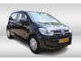 Volkswagen Up! 1.0 move up! BlueMotion Start/stop systeem, Elektrische ramen voor.