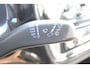 Volkswagen Up! 1.0 move up! BlueMotion Start/stop systeem, Elektrische ramen voor.