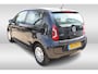 Volkswagen Up! 1.0 move up! BlueMotion Start/stop systeem, Elektrische ramen voor.