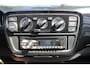 Volkswagen Up! 1.0 move up! BlueMotion Start/stop systeem, Elektrische ramen voor.