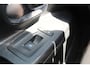 Volkswagen Up! 1.0 move up! BlueMotion Start/stop systeem, Elektrische ramen voor.
