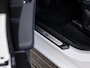 BMW X3 xDrive30e High Executive | M-SPORT | 20 INCH M-SPORT | PANORAMA/SCHUIF-KANTELDAK | ADAPTIVE CRUISE CONTROL | HARMAN KARDON | STOELMEMORY | KEYLESS | HEAD-UP | MINRALWEISS METALLIC |