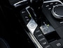 BMW X3 xDrive30e High Executive | M-SPORT | 20 INCH M-SPORT | PANORAMA/SCHUIF-KANTELDAK | ADAPTIVE CRUISE CONTROL | HARMAN KARDON | STOELMEMORY | KEYLESS | HEAD-UP | MINRALWEISS METALLIC |