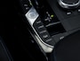 BMW X3 xDrive30e High Executive | M-SPORT | 20 INCH M-SPORT | PANORAMA/SCHUIF-KANTELDAK | ADAPTIVE CRUISE CONTROL | HARMAN KARDON | STOELMEMORY | KEYLESS | HEAD-UP | MINRALWEISS METALLIC |