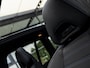 BMW X3 xDrive30e High Executive | M-SPORT | 20 INCH M-SPORT | PANORAMA/SCHUIF-KANTELDAK | ADAPTIVE CRUISE CONTROL | HARMAN KARDON | STOELMEMORY | KEYLESS | HEAD-UP | MINRALWEISS METALLIC |