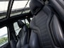 BMW X3 xDrive30e High Executive | M-SPORT | 20 INCH M-SPORT | PANORAMA/SCHUIF-KANTELDAK | ADAPTIVE CRUISE CONTROL | HARMAN KARDON | STOELMEMORY | KEYLESS | HEAD-UP | MINRALWEISS METALLIC |