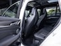 BMW X3 xDrive30e High Executive | M-SPORT | 20 INCH M-SPORT | PANORAMA/SCHUIF-KANTELDAK | ADAPTIVE CRUISE CONTROL | HARMAN KARDON | STOELMEMORY | KEYLESS | HEAD-UP | MINRALWEISS METALLIC |