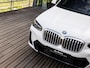 BMW X3 xDrive30e High Executive | M-SPORT | 20 INCH M-SPORT | PANORAMA/SCHUIF-KANTELDAK | ADAPTIVE CRUISE CONTROL | HARMAN KARDON | STOELMEMORY | KEYLESS | HEAD-UP | MINRALWEISS METALLIC |