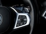 BMW X3 xDrive30e High Executive | M-SPORT | 20 INCH M-SPORT | PANORAMA/SCHUIF-KANTELDAK | ADAPTIVE CRUISE CONTROL | HARMAN KARDON | STOELMEMORY | KEYLESS | HEAD-UP | MINRALWEISS METALLIC |