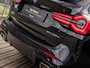 BMW X3 xDrive30e High Executive | M-SPORT | 20 INCH M-SPORT | PANORAMA/SCHUIF-KANTELDAK | ADAPTIVE CRUISE CONTROL | HARMAN KARDON | STOELMEMORY | KEYLESS | HEAD-UP | MINRALWEISS METALLIC |