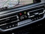 BMW X3 xDrive30e High Executive | M-SPORT | 20 INCH M-SPORT | PANORAMA/SCHUIF-KANTELDAK | ADAPTIVE CRUISE CONTROL | HARMAN KARDON | STOELMEMORY | KEYLESS | HEAD-UP | MINRALWEISS METALLIC |