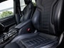 BMW X3 xDrive30e High Executive | M-SPORT | 20 INCH M-SPORT | PANORAMA/SCHUIF-KANTELDAK | ADAPTIVE CRUISE CONTROL | HARMAN KARDON | STOELMEMORY | KEYLESS | HEAD-UP | MINRALWEISS METALLIC |