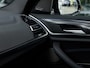 BMW X3 xDrive30e High Executive | M-SPORT | 20 INCH M-SPORT | PANORAMA/SCHUIF-KANTELDAK | ADAPTIVE CRUISE CONTROL | HARMAN KARDON | STOELMEMORY | KEYLESS | HEAD-UP | MINRALWEISS METALLIC |