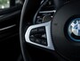 BMW X3 xDrive30e High Executive | M-SPORT | 20 INCH M-SPORT | PANORAMA/SCHUIF-KANTELDAK | ADAPTIVE CRUISE CONTROL | HARMAN KARDON | STOELMEMORY | KEYLESS | HEAD-UP | MINRALWEISS METALLIC |