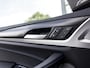 BMW X3 xDrive30e High Executive | M-SPORT | 20 INCH M-SPORT | PANORAMA/SCHUIF-KANTELDAK | ADAPTIVE CRUISE CONTROL | HARMAN KARDON | STOELMEMORY | KEYLESS | HEAD-UP | MINRALWEISS METALLIC |