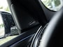 BMW X3 xDrive30e High Executive | M-SPORT | 20 INCH M-SPORT | PANORAMA/SCHUIF-KANTELDAK | ADAPTIVE CRUISE CONTROL | HARMAN KARDON | STOELMEMORY | KEYLESS | HEAD-UP | MINRALWEISS METALLIC |