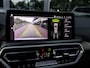 BMW X3 xDrive30e High Executive | M-SPORT | 20 INCH M-SPORT | PANORAMA/SCHUIF-KANTELDAK | ADAPTIVE CRUISE CONTROL | HARMAN KARDON | STOELMEMORY | KEYLESS | HEAD-UP | MINRALWEISS METALLIC |